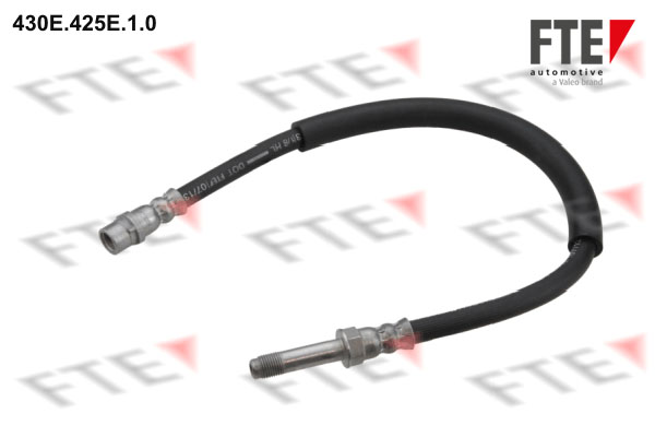 Remslang FTE 430E.425E.1.0