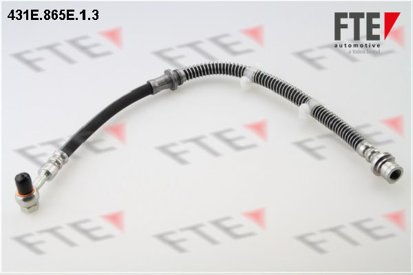 Remslang FTE 9240622