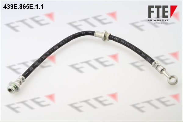 Remslang FTE 9240623
