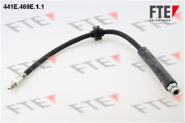 Remslang FTE 9240634