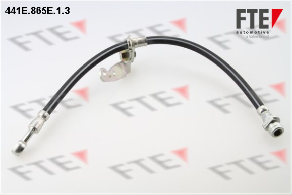 Remslang FTE 441E.865E.1.3