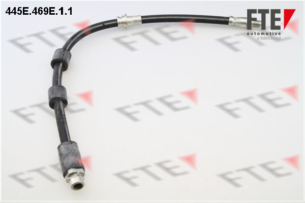 Remslang FTE 445E.469E.1.1