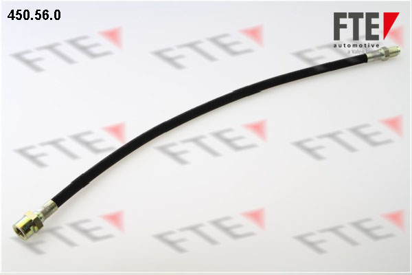 Remslang FTE 450.56.0