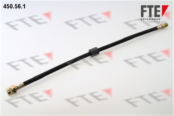 Remslang FTE 9741037