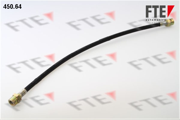 Remslang FTE 450.64