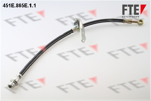 Remslang FTE 451E.865E.1.1