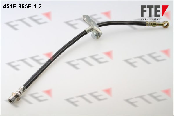 Remslang FTE 9240643