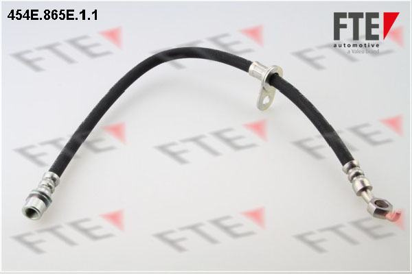 Remslang FTE 9240644