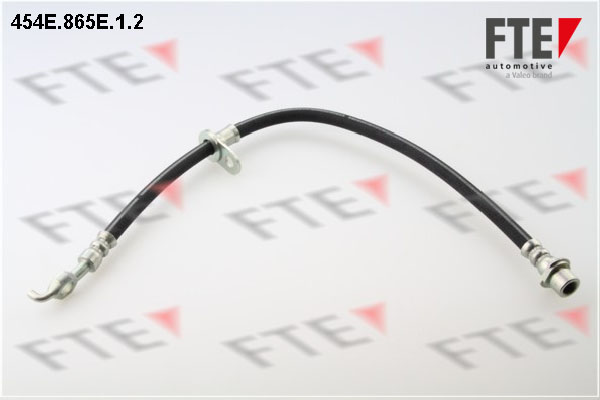 Remslang FTE 9240645