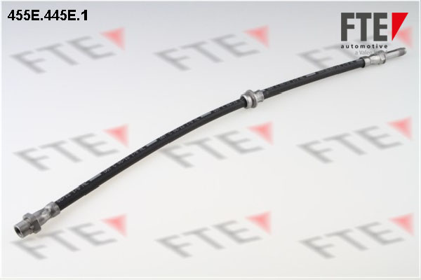 Remslang FTE 9240646