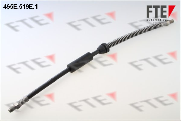 Remslang FTE 455E.519E.1