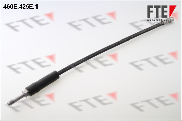Remslang FTE 9240017