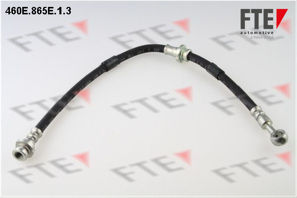 Remslang FTE 9240655