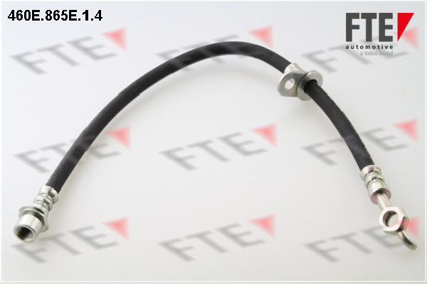 Remslang FTE 9240656