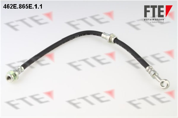 Remslang FTE 9240658