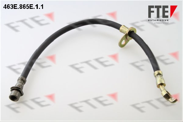 Remslang FTE 9240660