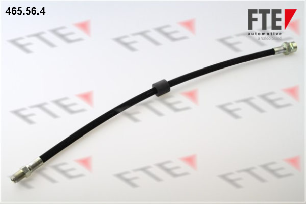 Remslang FTE 9741039