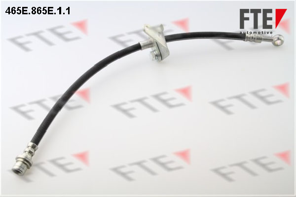 Remslang FTE 465E.865E.1.1