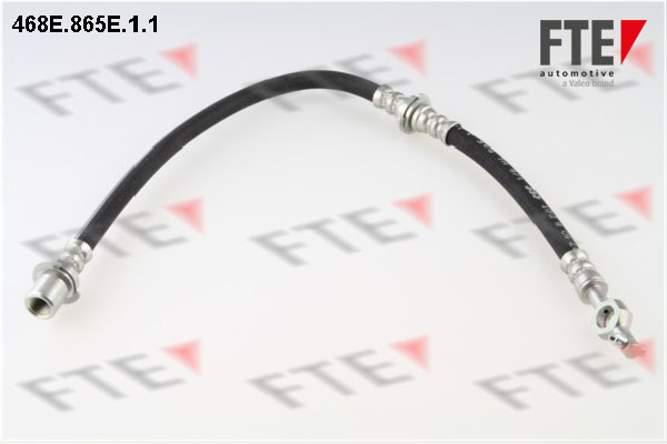 Remslang FTE 9240665