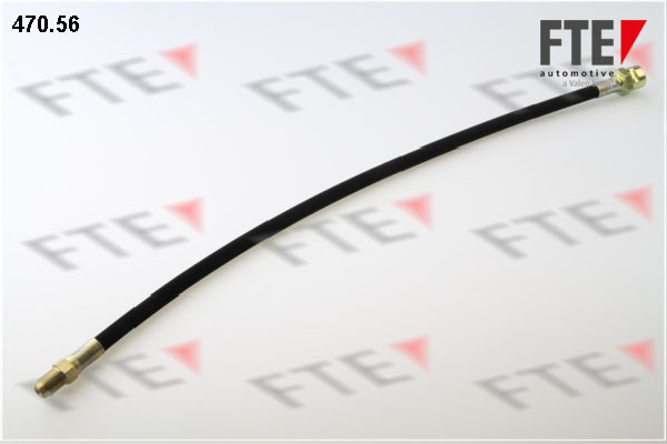Remslang FTE 470.56