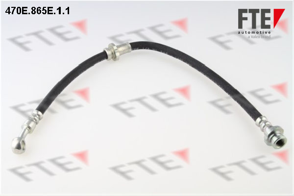 Remslang FTE 9240668
