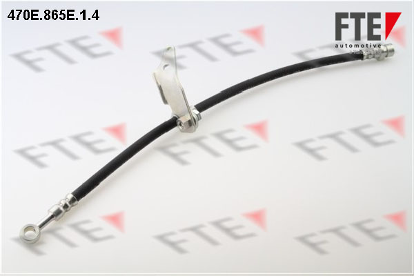 Remslang FTE 470E.865E.1.4