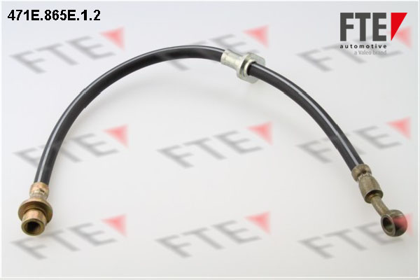 Remslang FTE 9240671