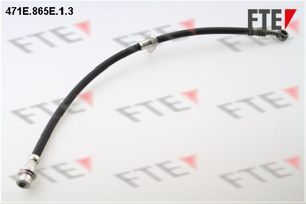 Remslang FTE 9240672