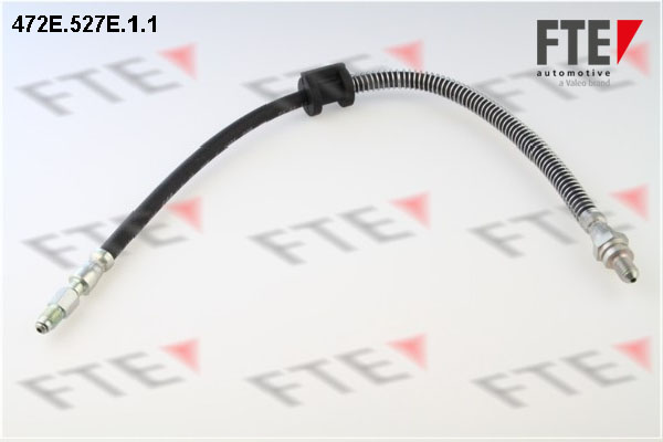 Remslang FTE 9240674