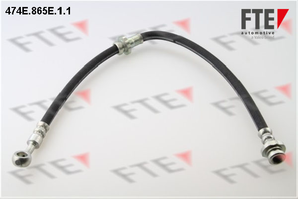 Remslang FTE 9240677