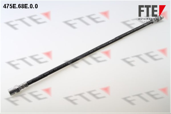 Remslang FTE 475E.68E.0.0