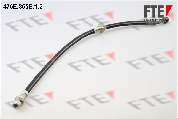 Remslang FTE 475E.865E.1.3