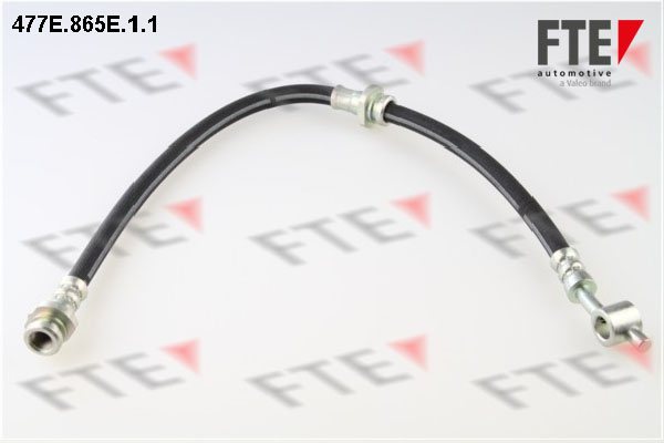 Remslang FTE 9240683