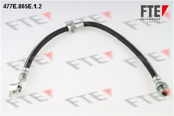 Remslang FTE 9240684