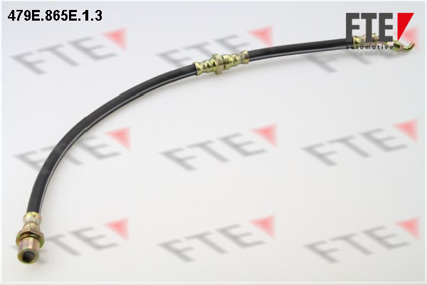Remslang FTE 479E.865E.1.3
