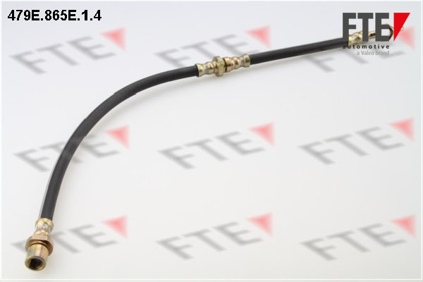Remslang FTE 479E.865E.1.4