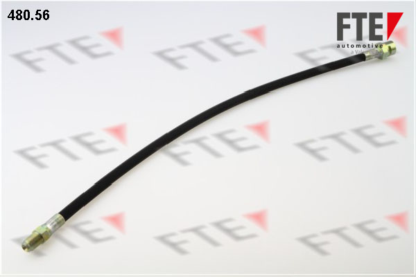 Remslang FTE 480.56