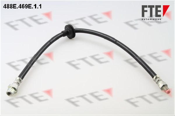 Remslang FTE 9240695