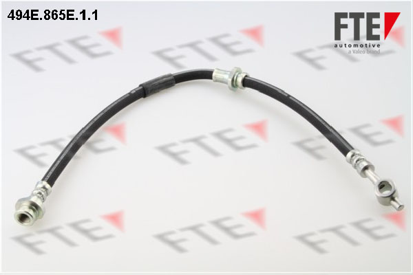 Remslang FTE 9240703