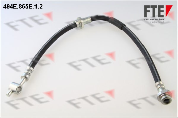 Remslang FTE 9240704