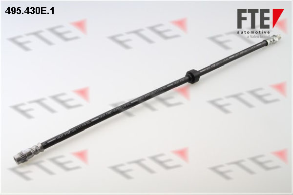 Remslang FTE 9240295