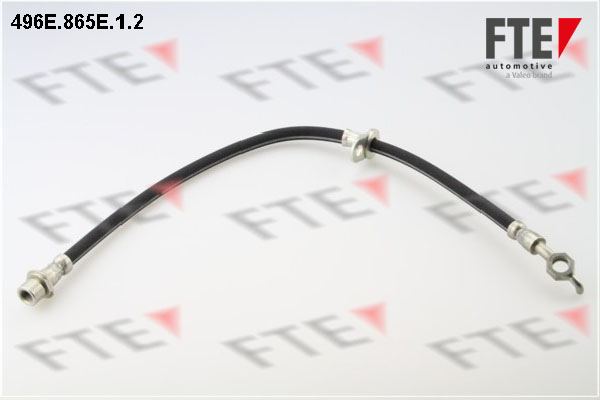 Remslang FTE 9240713