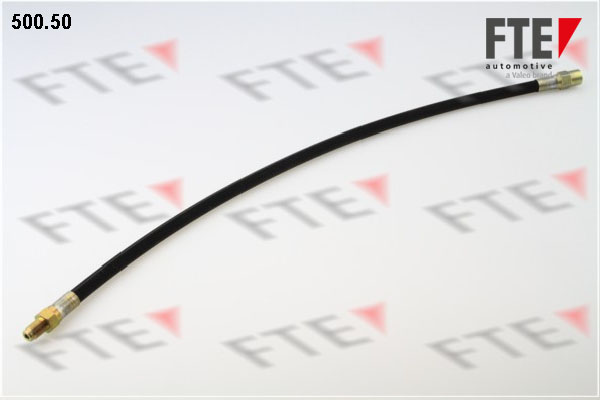 Remslang FTE 500.50