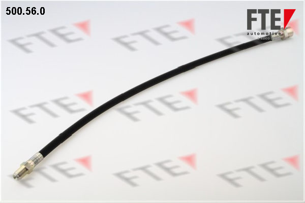 Remslang FTE 9741045