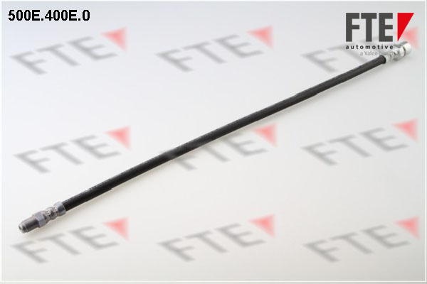 Remslang FTE 500E.400E.0