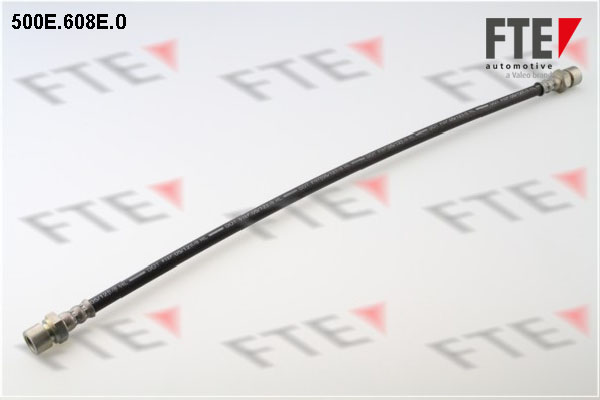 Remslang FTE 500E.608E.0