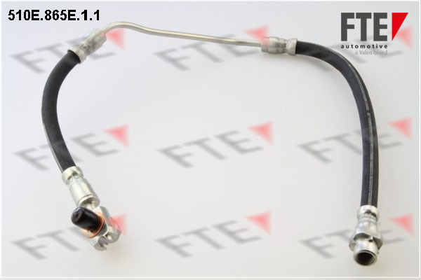 Remslang FTE 9240730