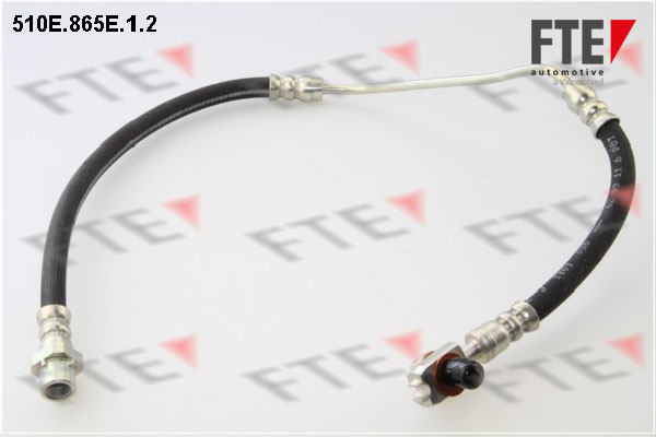 Remslang FTE 9240731