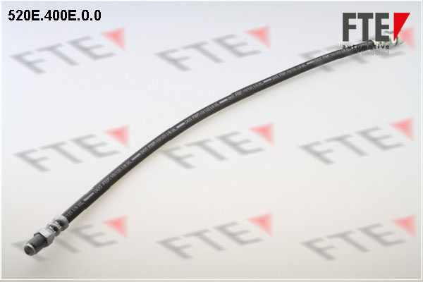 Remslang FTE 9741097