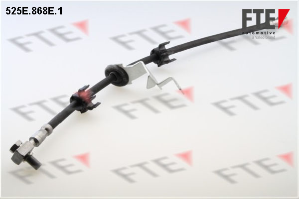 Remslang FTE 9240746